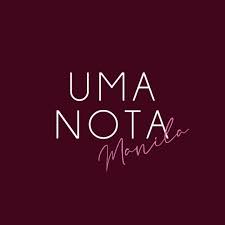 loading logo of the tour creator