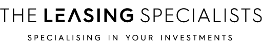 loading logo of the tour creator