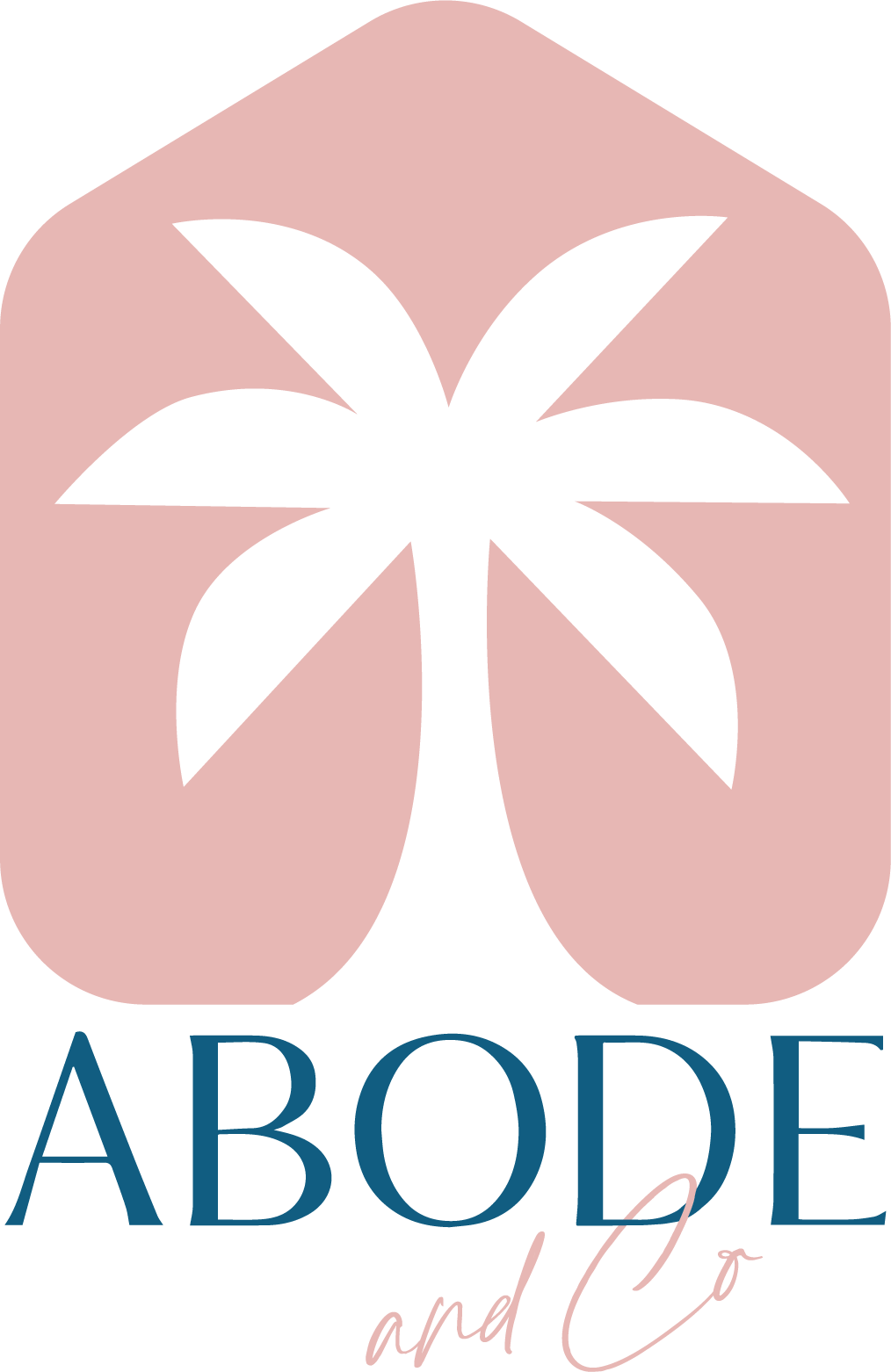 loading logo of the tour creator