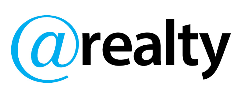 loading logo of the tour creator