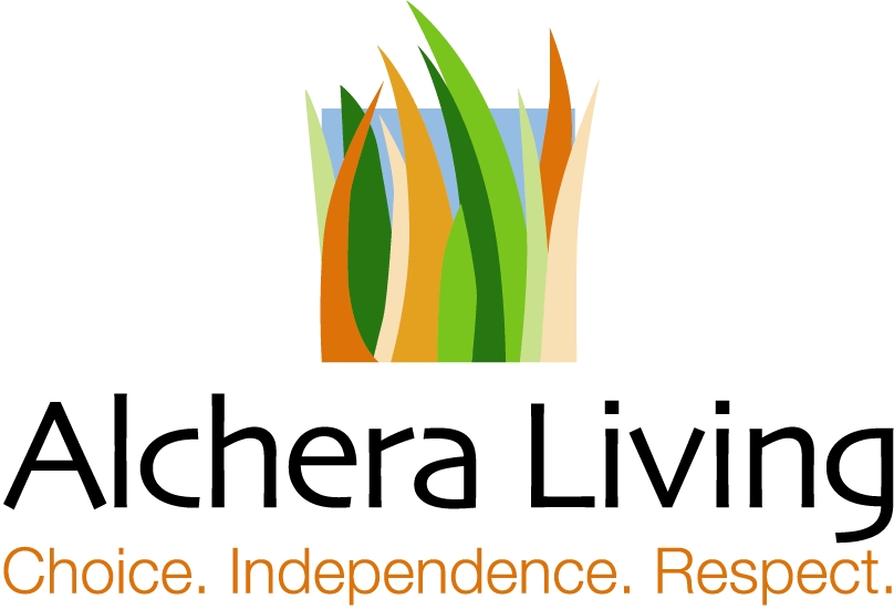 loading logo of the tour creator