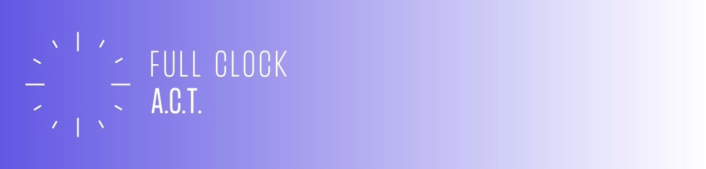 loading logo of the tour creator