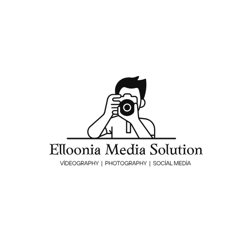 loading logo of the tour creator