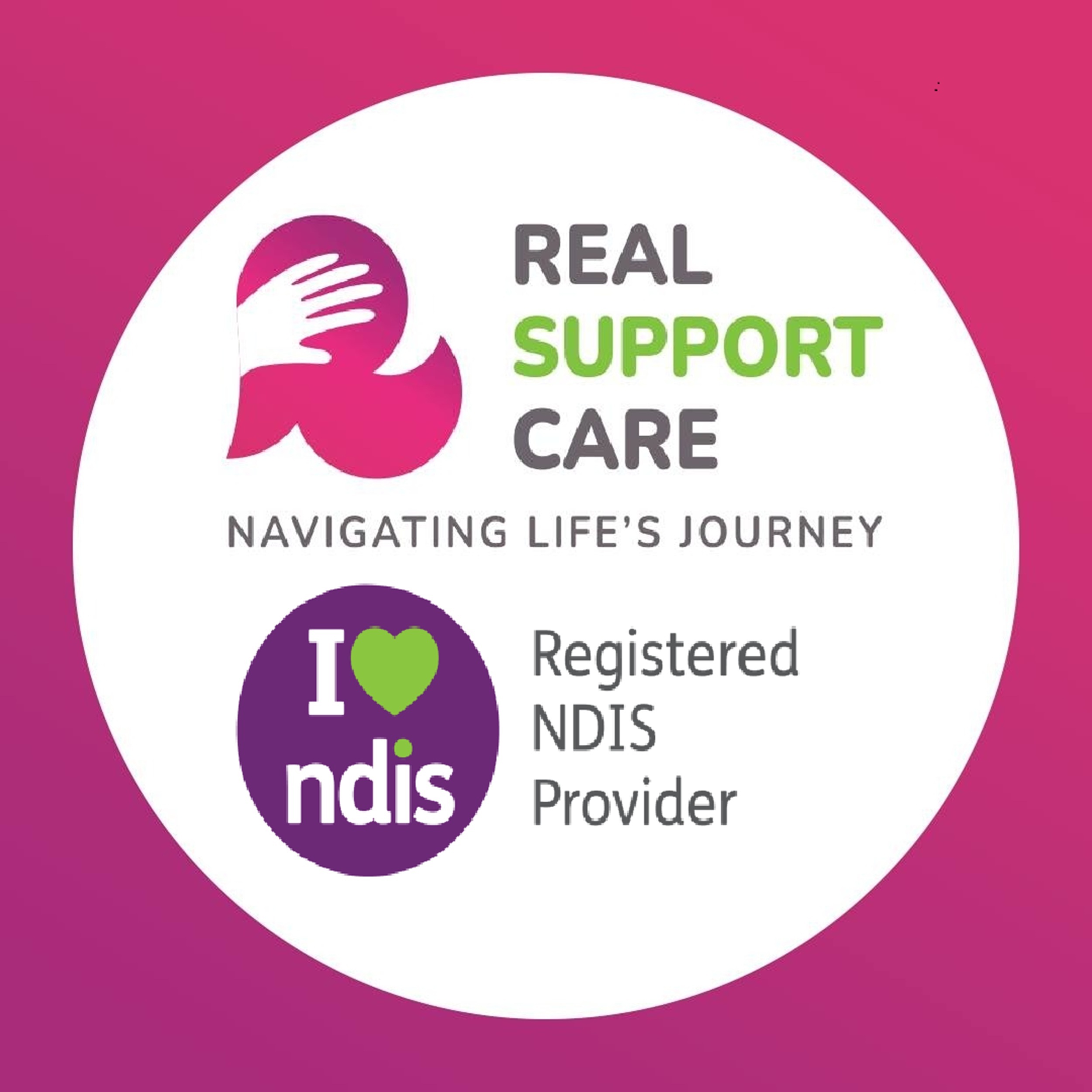 loading logo of the tour creator