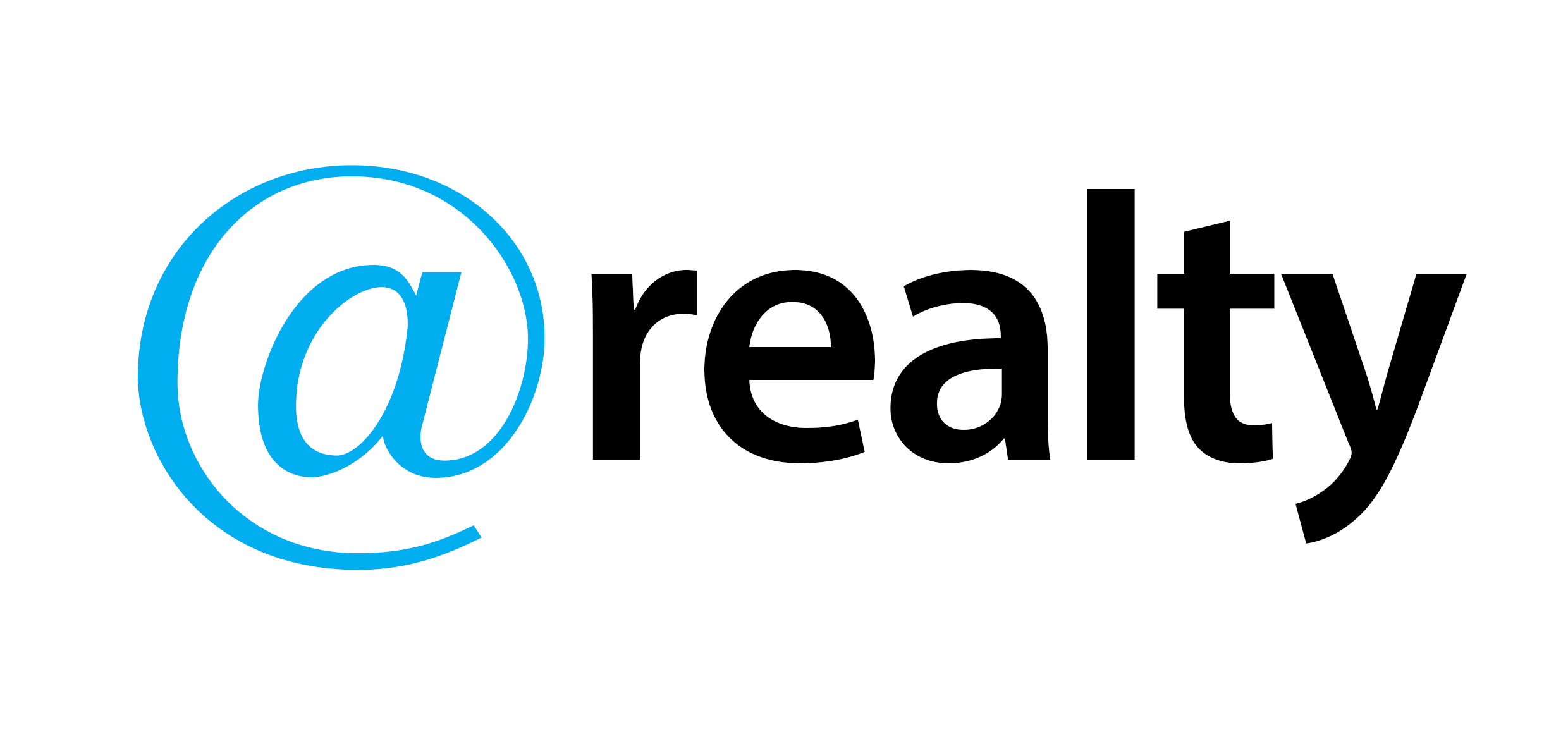 loading logo of the tour creator