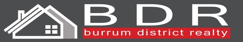 loading logo of the tour creator
